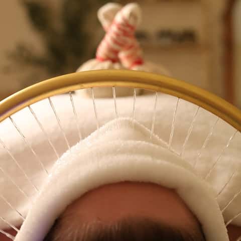 Inner You Head Spa – photo 5