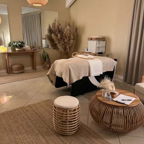 Inner You Head Spa – photo 3