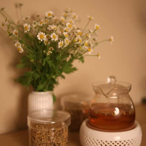 Inner You Head Spa – photo 4