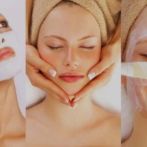 Pure Japanese head Spa & Facial – photo 5