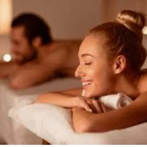 Pure Japanese head Spa & Facial, head spa in Kissimmee, FL