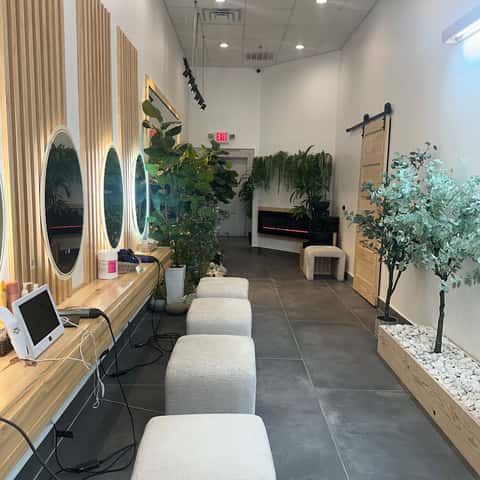Aoki Head Spa & Skin – photo 2