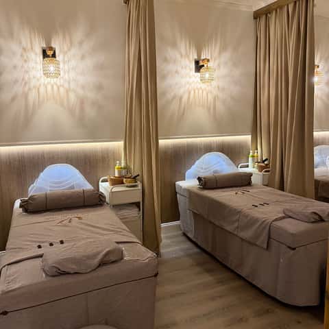 UR HEAD SPA – photo 4