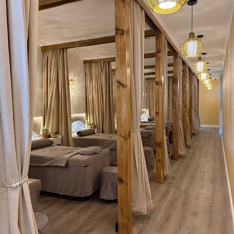 UR HEAD SPA – photo 5