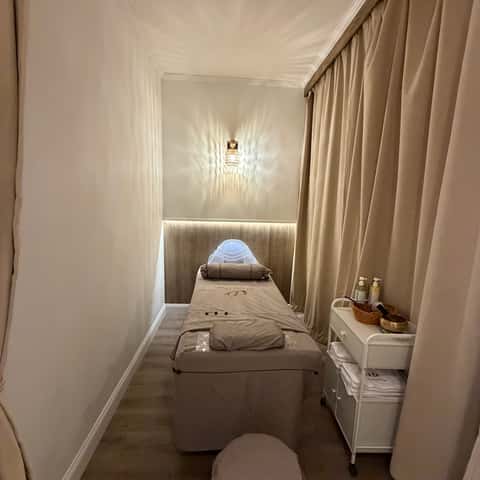 UR HEAD SPA, head spa in Brooklyn, NY
