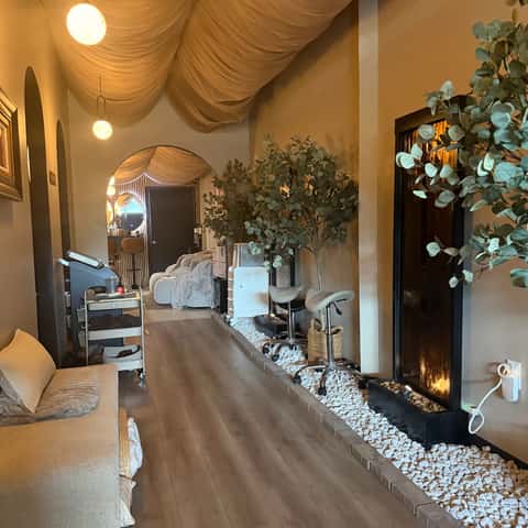 Fix Head Spa & Beyond – photo 2