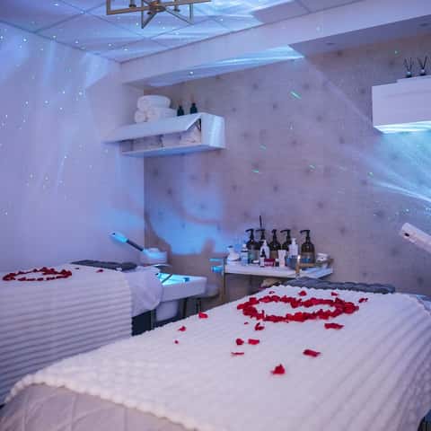 Lavie Bella Head Spa – photo 5