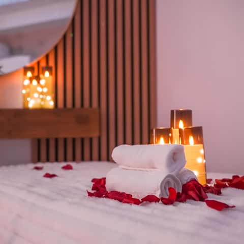 Lavie Bella Head Spa – photo 4