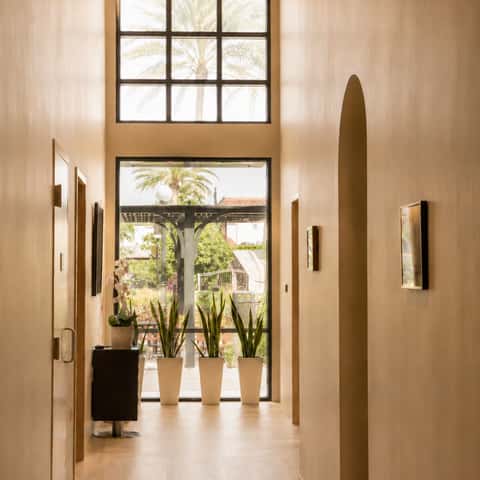 Bell's Head Spa, head spa in Yorba Linda, CA