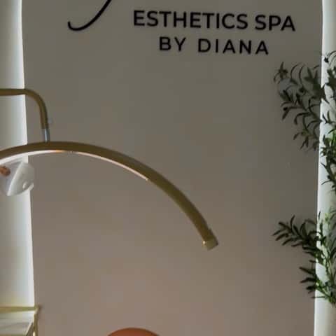 Glam Esthetics Spa (head spa), head spa in Tampa, FL