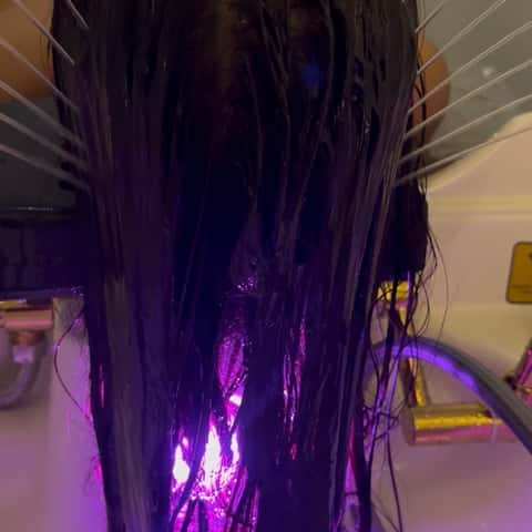 Glam Esthetics Spa (head spa) – photo 4