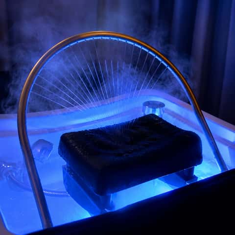 Studio Glow Head Spa – photo 2