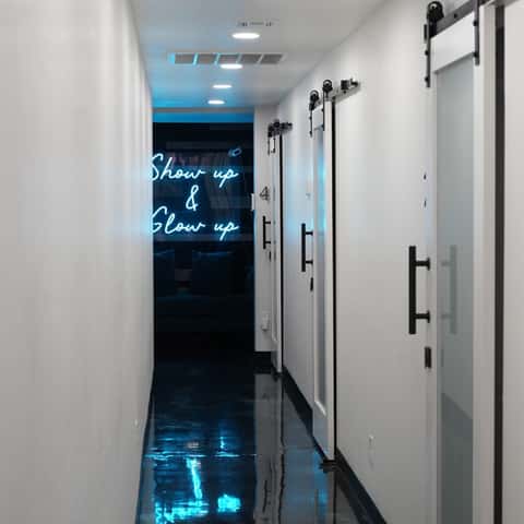 Studio Glow Head Spa – photo 5