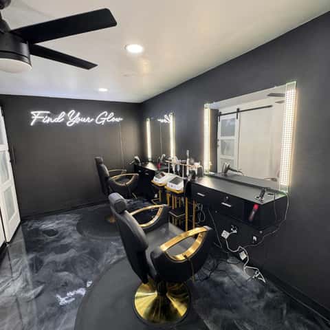 Studio Glow Head Spa – photo 3