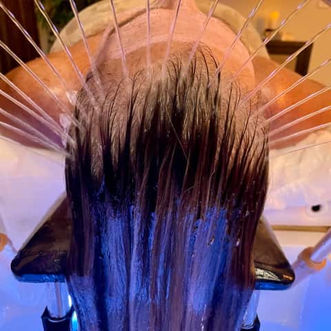 Holistica Head Spa & Skin – photo 2