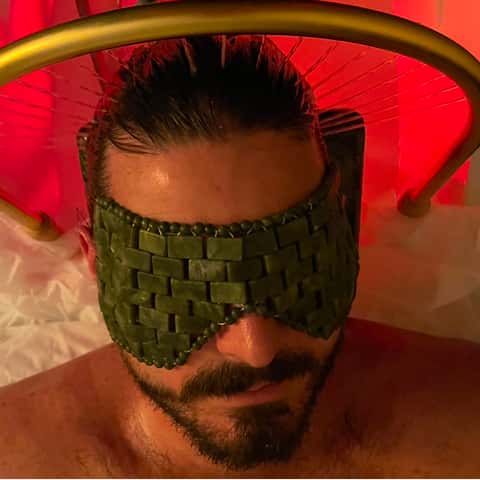 Holistica Head Spa & Skin – photo 4