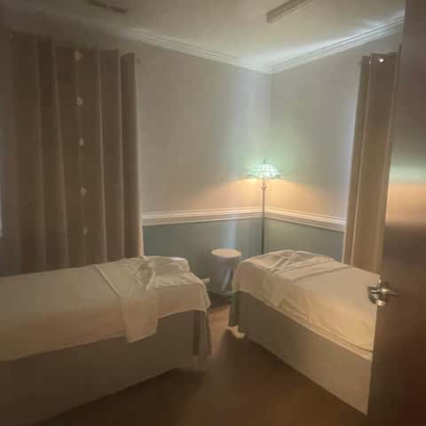 Silver Springs Spa – photo 6