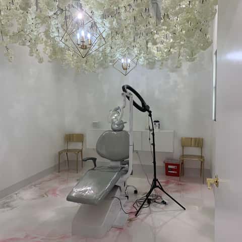 Scalp Prodigy, head spa in Las Vegas, NV