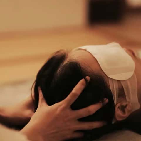 Zen scalp spa – photo 3