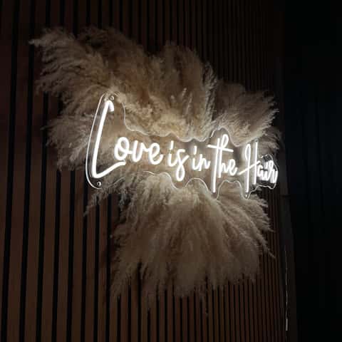 Dew Luxury Head Spa – photo 4