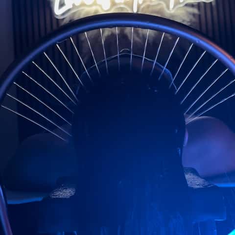 Dew Luxury Head Spa – photo 3