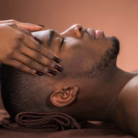 Spa Remedies Hair & Scalp Therapy – photo 2