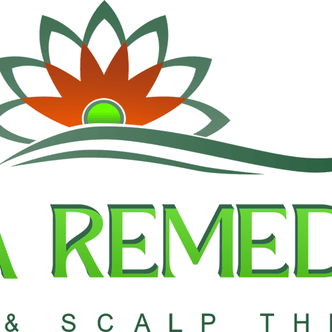 Spa Remedies Hair & Scalp Therapy – photo 3