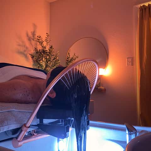 Dream Scalp Head Spa, head spa in Wesley Chapel, FL