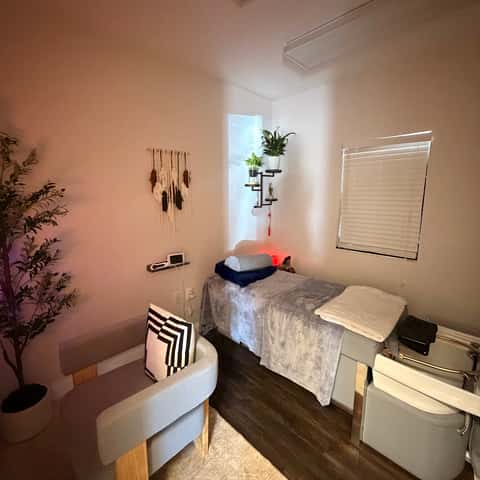 Dream Scalp Head Spa – photo 4
