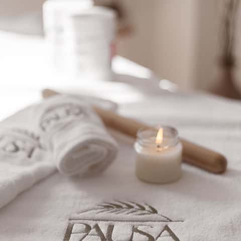 PAUSA Body Contour and Head Spa, head spa in North Miami Beach, FL