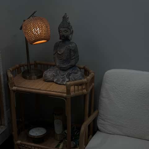ASMR Japanese Head SPA, head spa in Warrington, PA