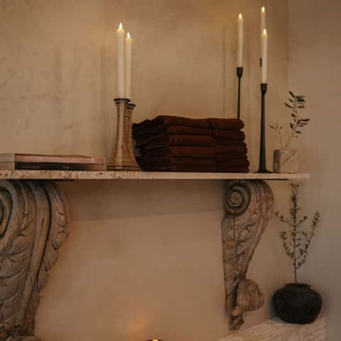 The Pearl Head Spa – photo 3