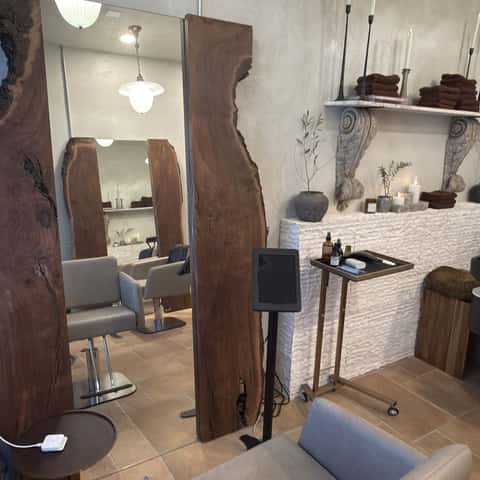 The Pearl Head Spa – photo 4