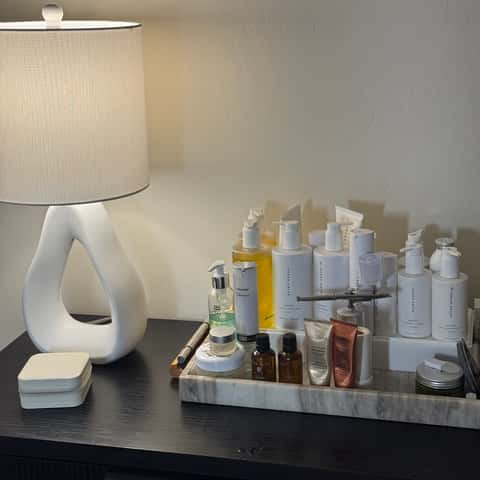 Crown and Clover Headspa – photo 4