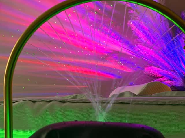 PRANA Head Spa & Wellness, head spa in Cary, NC