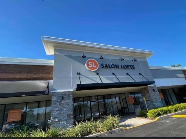 ReflexPedi &HeadSpa, head spa in Palm Harbor, FL
