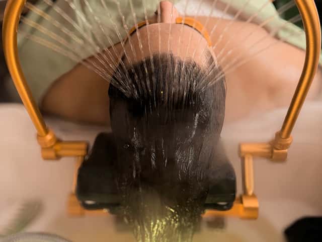 Alchemy Head Spa & Salon, head spa in Mount Dora, FL