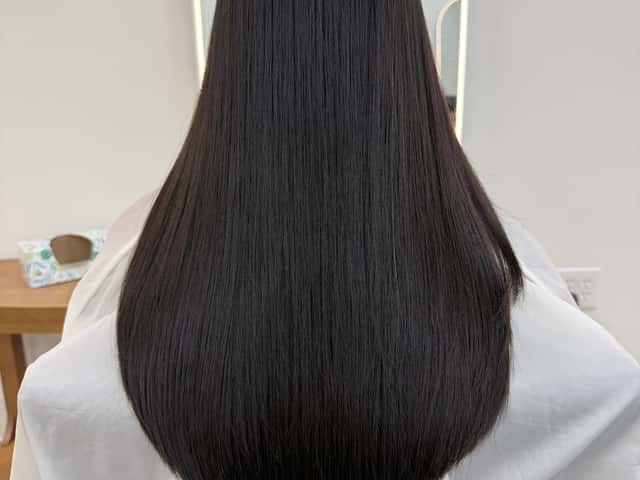ARK LV HAIR SALON & HEAD SPA, head spa in Las Vegas, NV