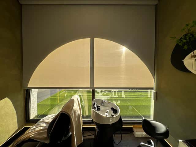 Amara Luxe Head Spa, head spa in Austin, TX