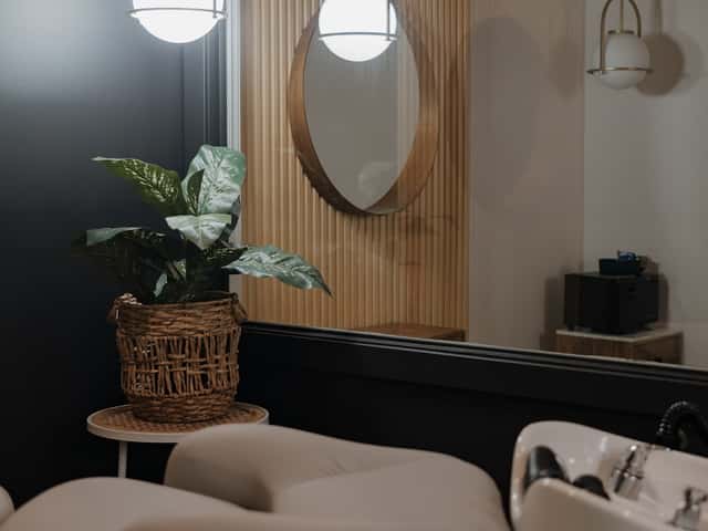 EQ HeadSpa, head spa in Port Jefferson Station, NY
