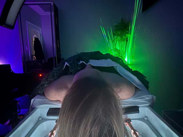 Hialeah Head Spa, head spa in Hialeah, FL