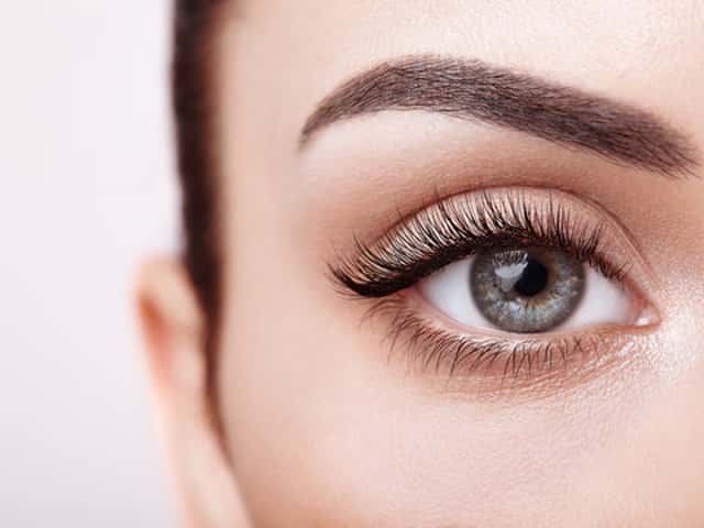 Mary's Eyelash, Eyebrow and Head Spa Salon, head spa in Murfreesboro, TN