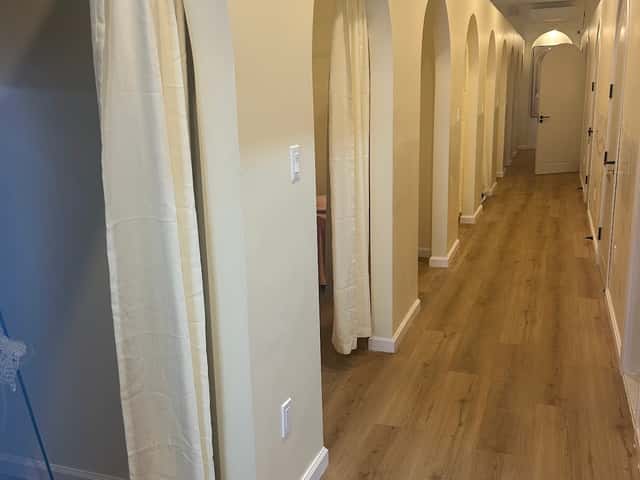 Jade Crown Wellness & Head Spa, head spa in Brooklyn, NY