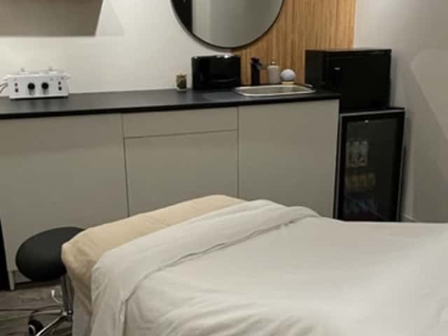 Kenkō Studio - Head Spa, Massage, & Facial, head spa in Houston, TX