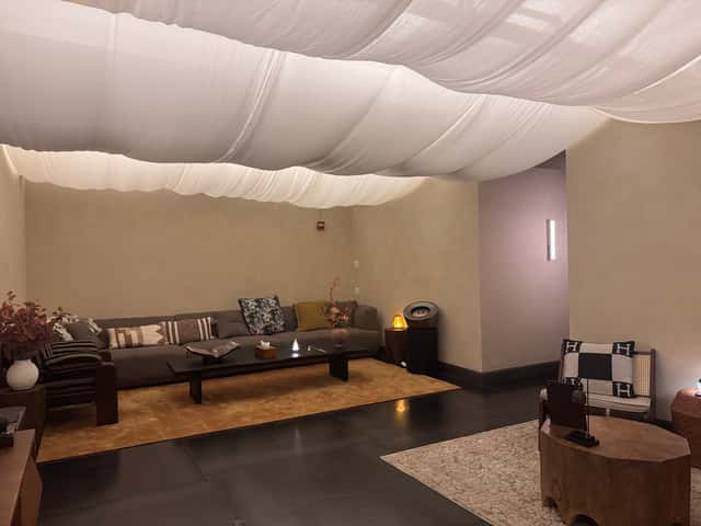 Lumora SPA | Scalp Wellness • Body & Skin, head spa in New York, NY
