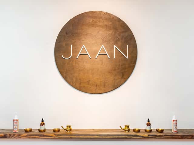 Jaan Holistic Wellness & Head Spa, head spa in Coral Springs, FL