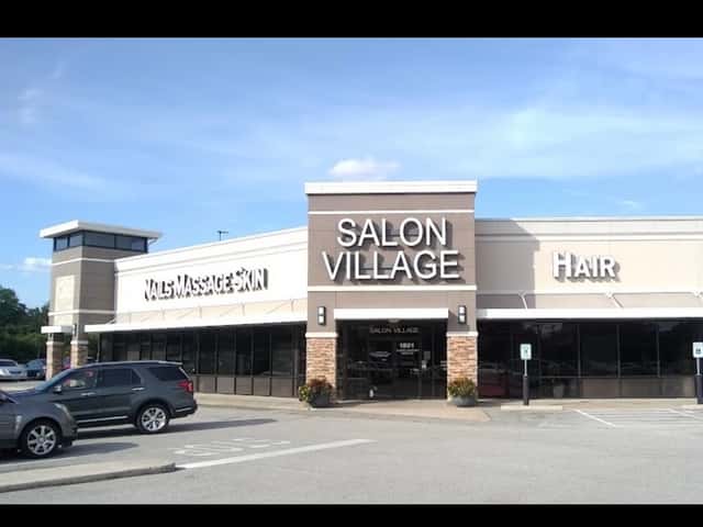 Head Spa By Mai, head spa in Houston, TX