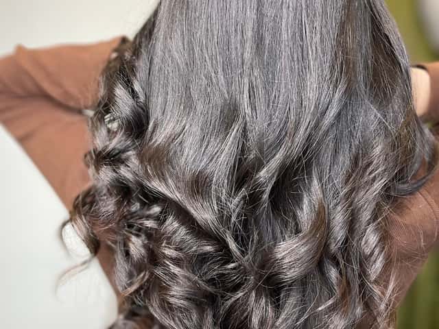 TimeOut Head Spa & Beauty Salon, head spa in Worcester, MA