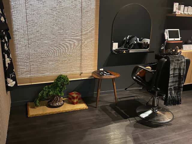 Head Spa EN, head spa in Hermosa Beach, CA