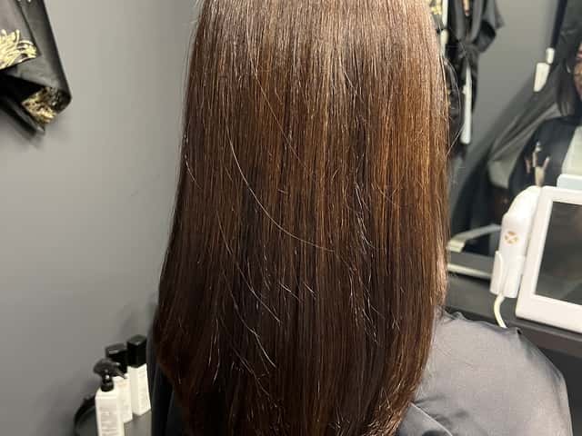 Japanese Head Spa EN, head spa in Costa Mesa, CA